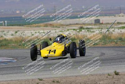 media/Apr-29-2023-CalClub SCCA (Sat) [[cef66cb669]]/Group 2/Qualifiying/